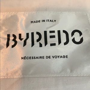 Byredo Candle Wick Trimmer 2025